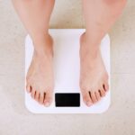 Perte de poids : les principes de base