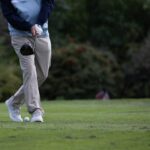 Améliorez votre jeu : conseils d’entrainement professionnel au golf