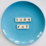 Brulafine avis : coupe-faim et bruleur de graisse efficace ?