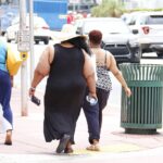 L’obésité en France : un défi de santé publique
